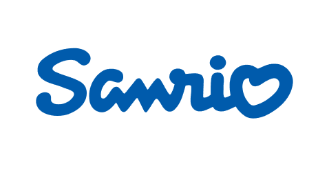 株式会社サンリオ