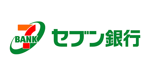 株式会社セブン・銀行