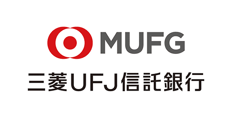 三菱UFJ信託銀行
