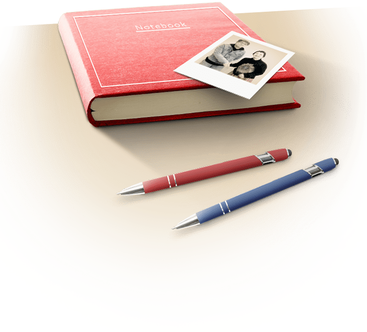 いのちをつないだ日の記憶