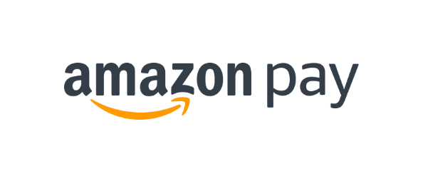 Amazon Pay