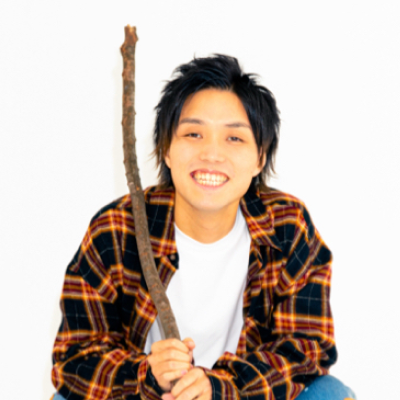 人気動画クリエイター水溜りボンドのとみーさんが寄付に助けられた人の声を聞いてきてくれました。