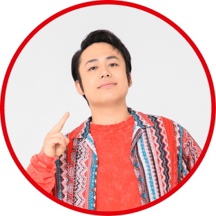フィッシャーズのシルクロードさん