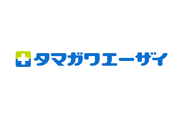 玉川衛材株式会社