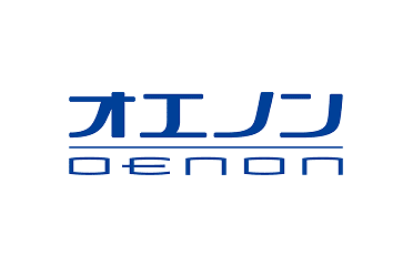 オエノンホールディングス株式会社
