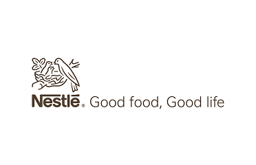 ネスレ日本株式会社