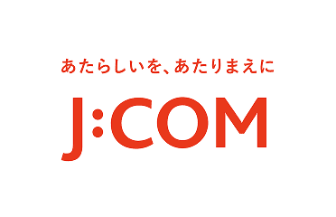 JCOM株式会社