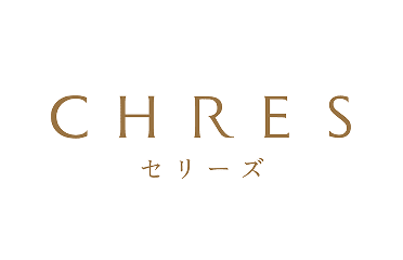 株式会社　セリーズ