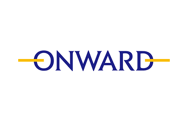 株式会社オンワード樫山