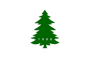 医療法人　治久会　もみのき病院