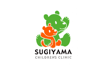 医療法人　誠育会