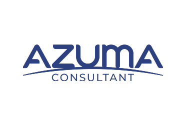 株式会社　東コンサルタント