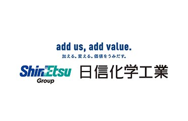 日信化学工業株式会社