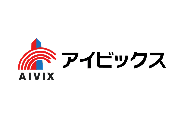 株式会社アイビックス