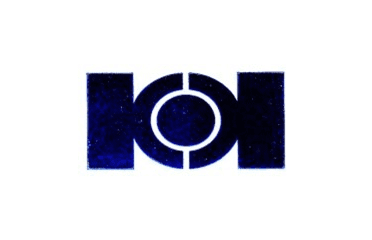 株式会社川嶋機械