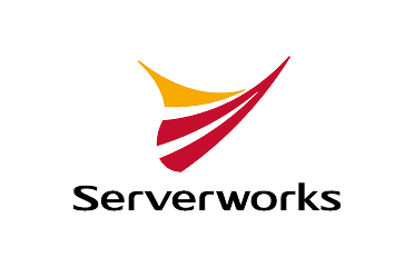 株式会社サーバーワークス