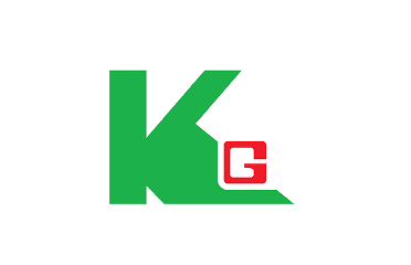 三陽建材株式会社