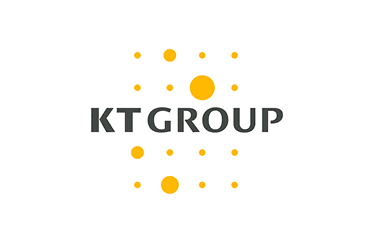 株式会社ＫＴグループ