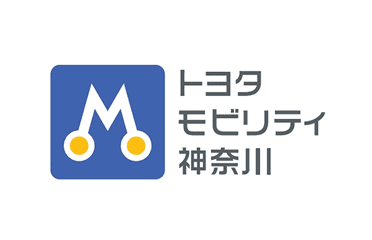 神奈川トヨタ自動車株式会社