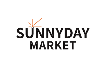 株式会社サニーデイマーケット