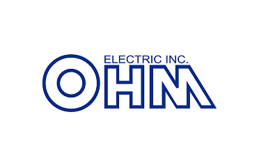 株式会社オーム電機