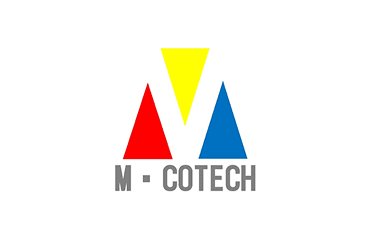 エム・コーテック株式会社