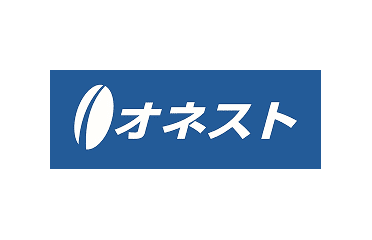 株式会社オネスト