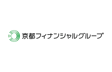 株式会社　京都フィナンシャルグループ