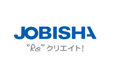 株式会社　浄美社