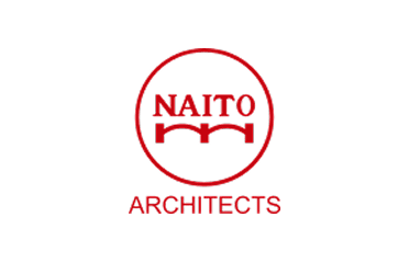 株式会社　内藤建築事務所