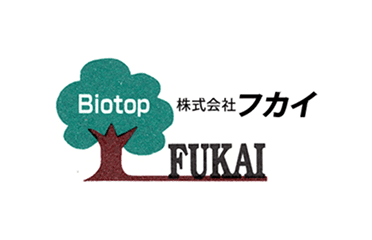 株式会社　フカイ