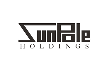 株式会社　サンポールホールディングス