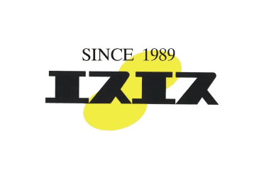 株式会社　エスエス