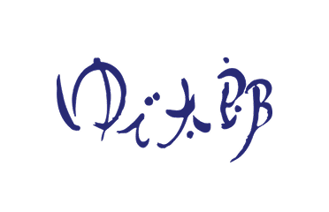 株式会社ゆで太郎システム