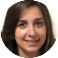 マリエールさん