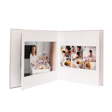 写真／アルバム