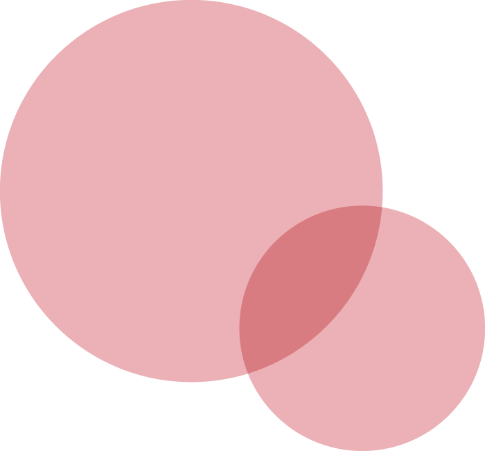 ラブラッド4つのいいことレポートあしらい