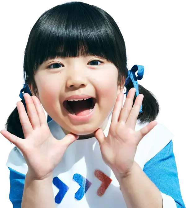 日本赤十字社「THINK献血」