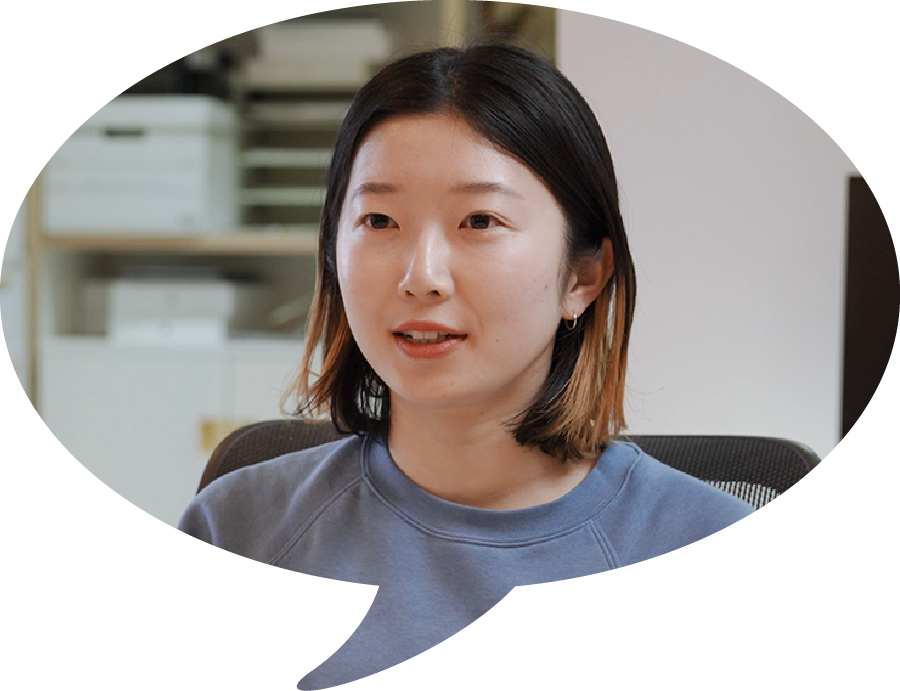 広告プロデューサーKAYAKOさん