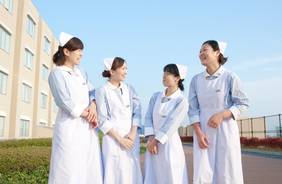 kangogakusei.png (２カラム画像（枠あり）：282x184px)