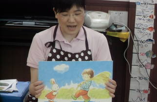 CIMG0274.JPG (２カラム画像（枠なし）：322x210px)