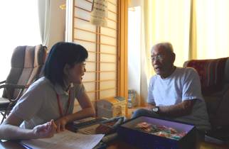 DSCF4211-6.jpg (２カラム画像（枠なし）：322x210px)