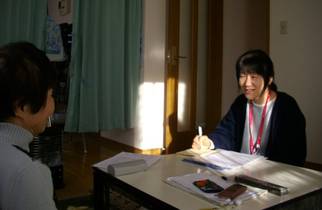 福田1.jpg (２カラム画像（枠なし）：322x210px)