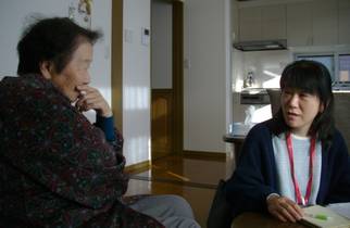 福田2.jpg (２カラム画像（枠なし）：322x210px)