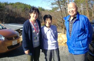 福田3.jpg (２カラム画像（枠なし）：322x210px)のサムネイル画像