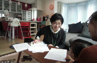 10月31日　午前①.JPG (２カラム画像（枠なし）：322x210px)