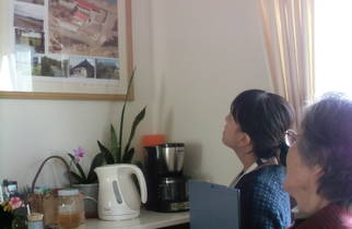 CIMG0300.JPG (２カラム画像（枠なし）：322x210px)