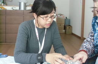 CIMG0310.JPG (２カラム画像（枠なし）：322x210px)