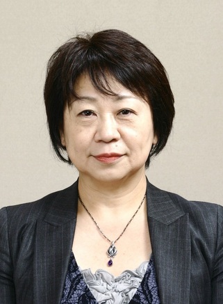 伊藤明子看護部長.jpgのサムネイル画像