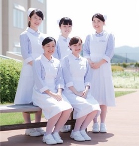 平成31年度入学試験の日程が決まりました トピックス 看護師等の教育 医療 社会福祉について 日本赤十字社